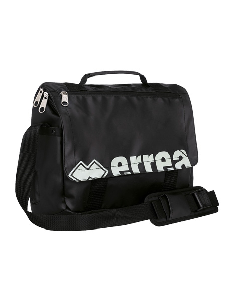 Errea Lares Shoulder Bag