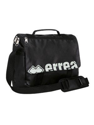 Errea Lares Shoulder Bag