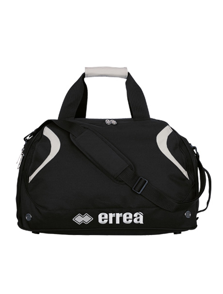 Errea Layton Fit Bag