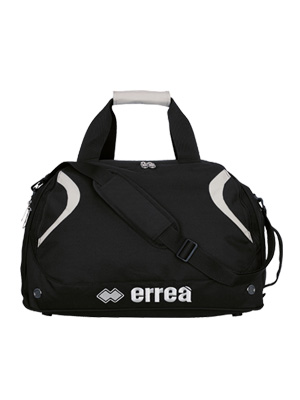 Errea Layton Fit Bag