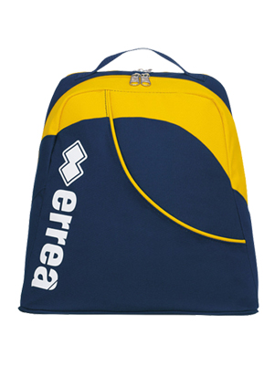 Errea Lynos Kid Bag