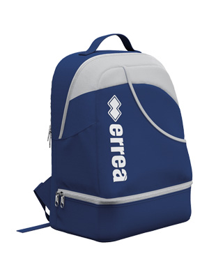 Errea Lynos Bag