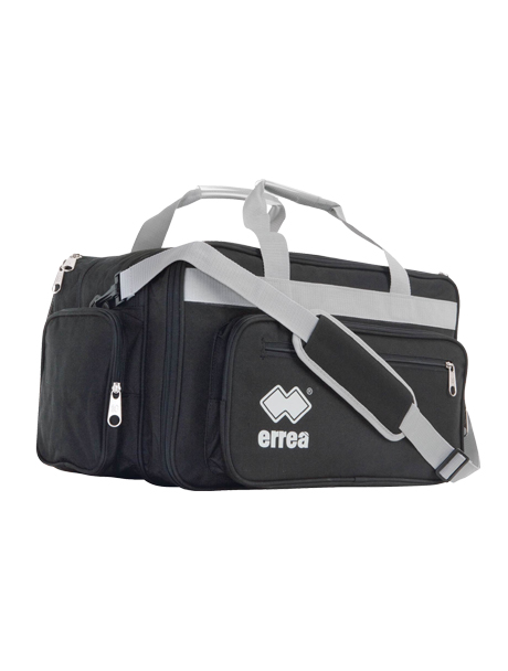 Errea Medical Bag