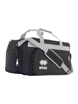 Errea Medical Bag