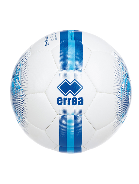 Errea Mercurio 3.0 Football