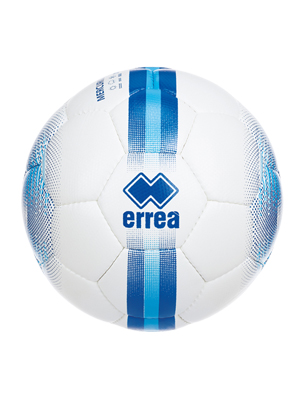 Errea Mercurio 3.0 Football