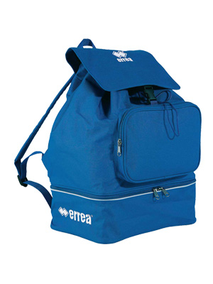 Errea Mercury Bag