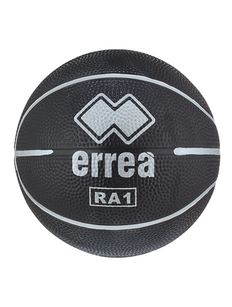 Errea Mini Basketball MMXX