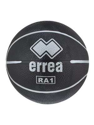 Errea Mini Basketball MMXX
