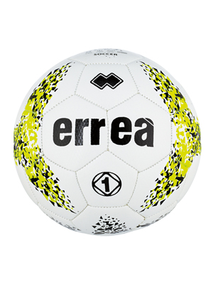 Errea Mini Ball Soccer MMXX