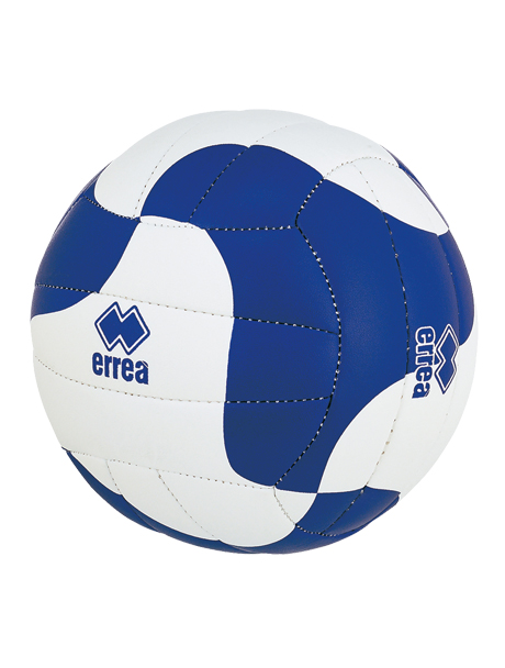 Errea Mini Ball Volley MMXX