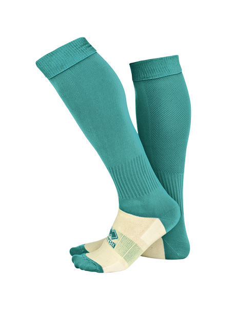 Errea Polyestere Sock