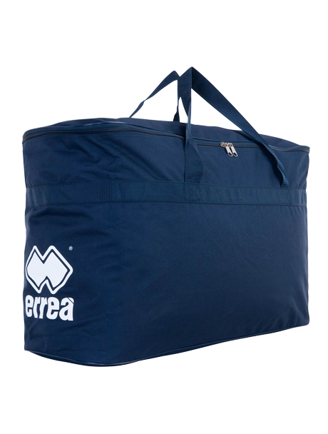 Errea Portamute 08 Bag