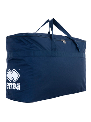 Errea Portamute 08 Bag