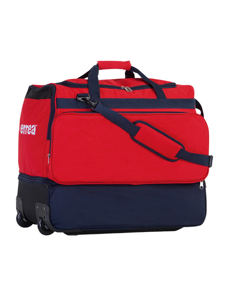 Errea Pro Bag