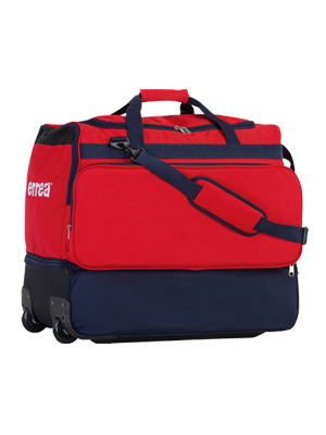 Errea Pro Bag