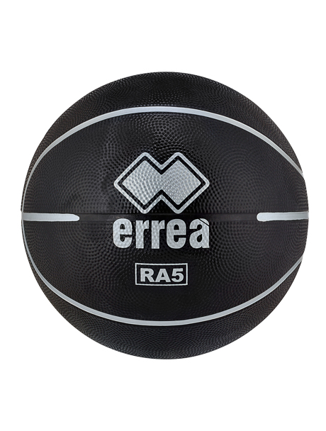 Errea RA Basketball