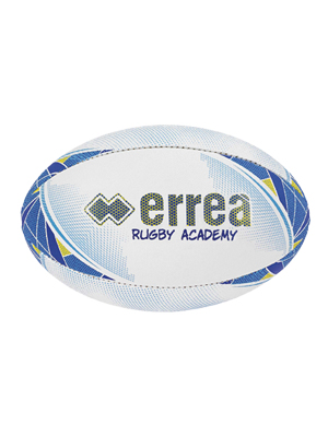 Errea Rugby Academy Ball