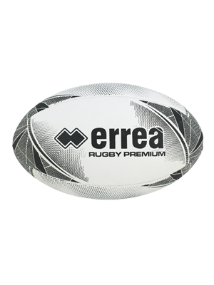 Errea Rugby Premium Top Grip Ball