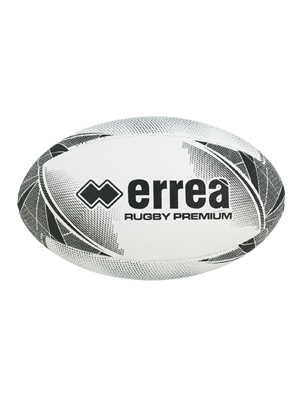 Errea Rugby Premium Top Grip Ball