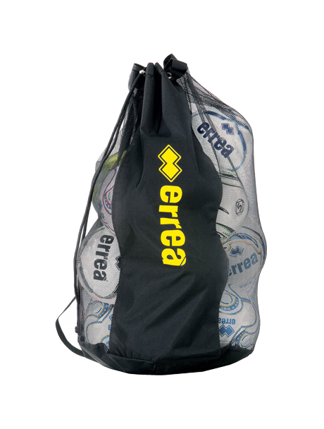 Errea Sacca Portapalloni 12 Ball Bag