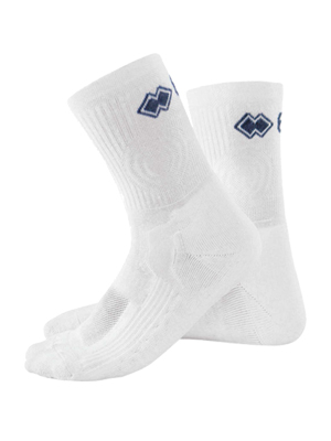 Errea Skip Socks