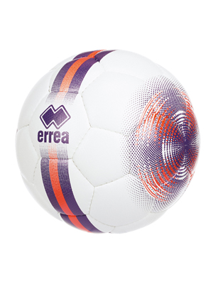 Errea Storm Futsal Ball