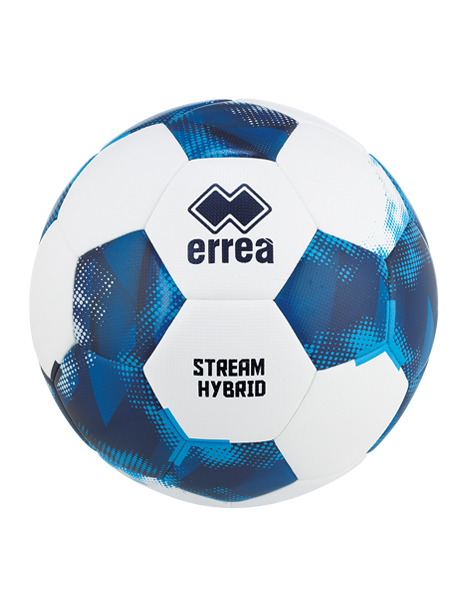 Errea Stream Hybrid Football