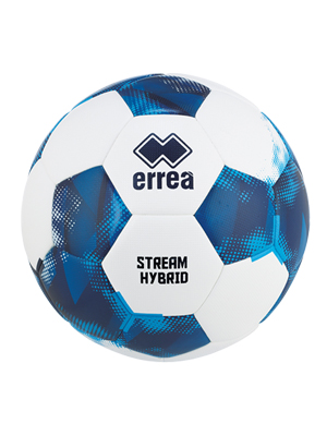 Errea Stream Hybrid Football