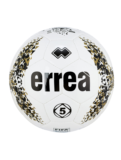 Errea Stream Original Elite Football