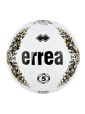 Errea Stream Original Elite Football