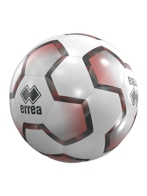 Errea Stream X Light 350 GR Football