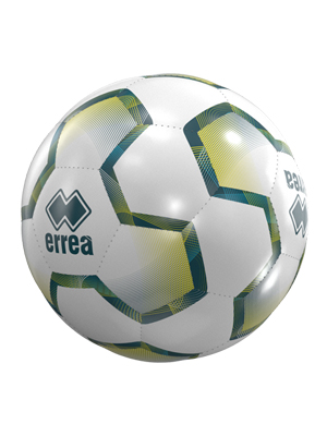 Errea Stream X Training Pro Football