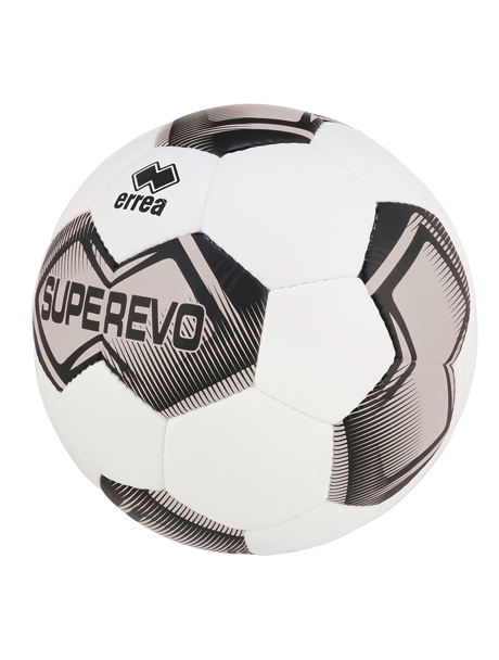 Errea Super Evo Football