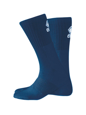 Errea Training Socks