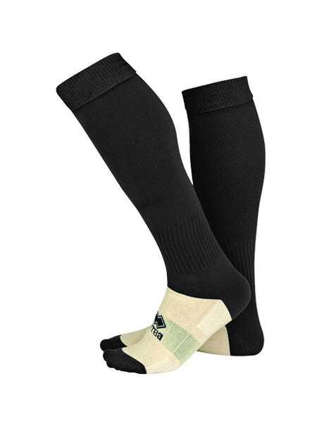 Errea Transpir Socks