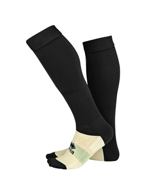 Errea Transpir Socks