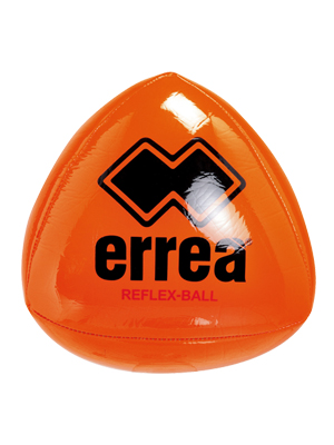 Errea Trick Ball