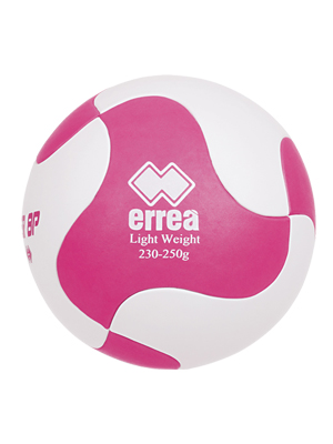 Errea Ver8p Light Ball