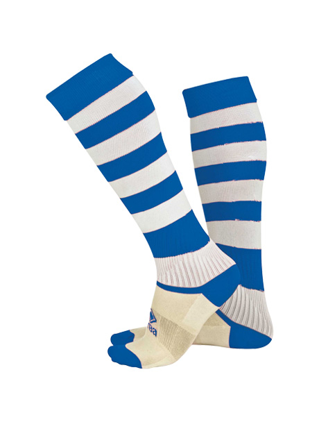 Errea Zone Socks