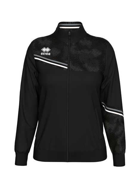 Errea Womens Estella Track Jacket