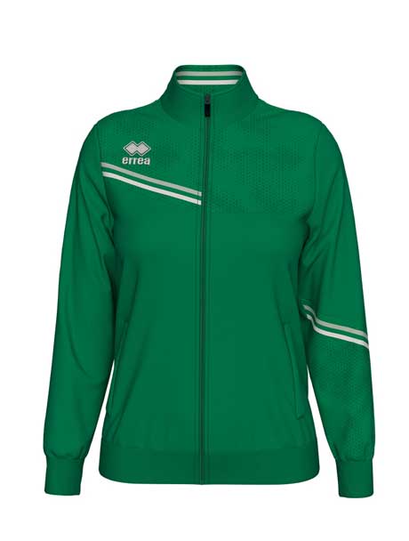 GreenWhiteGrey
