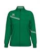 GreenWhiteGrey