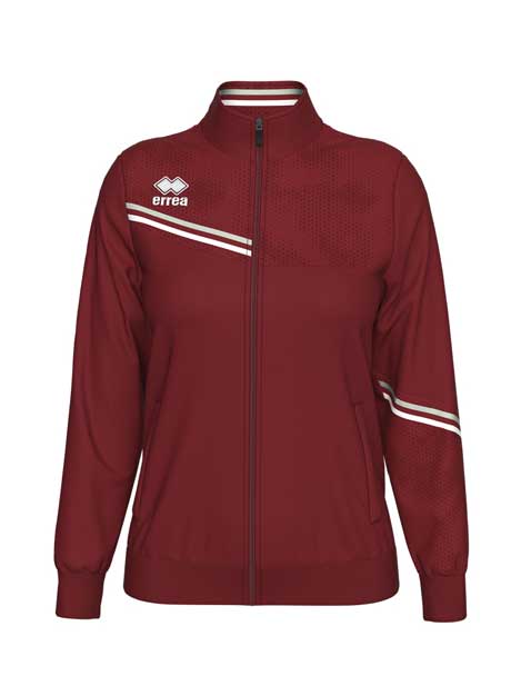 MaroonWhiteGrey