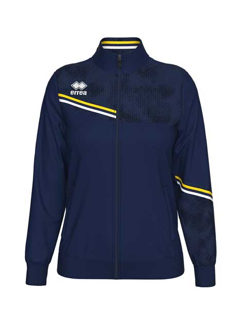 NavyWhiteYellow