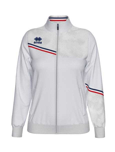 WhiteRedNavy
