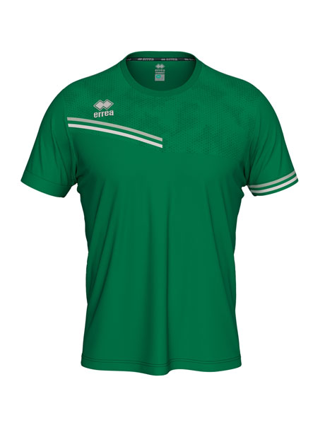 GreenGreyWhite