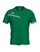 GreenGreyWhite
