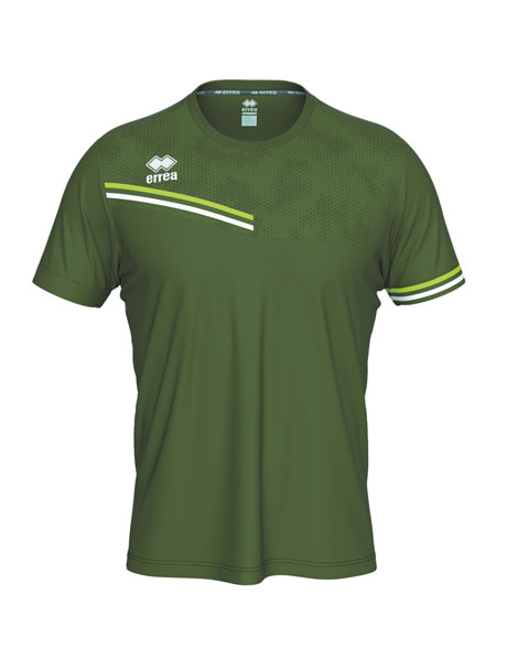 MilitaryGreenGreenFluoWhite