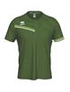 MilitaryGreenGreenFluoWhite